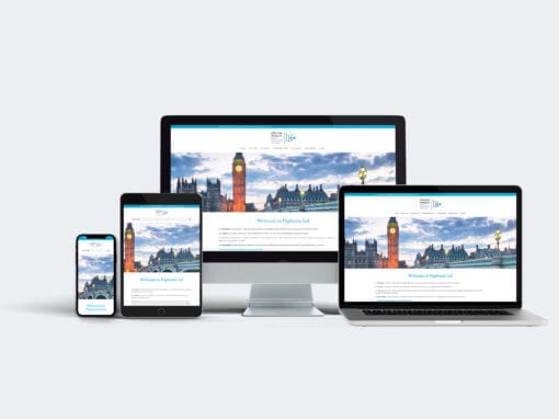 Paginator Ltd