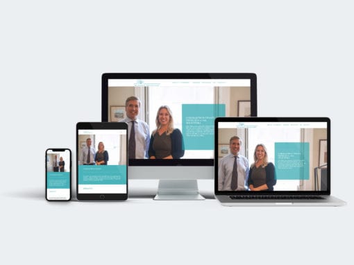 Hudsons Solicitors